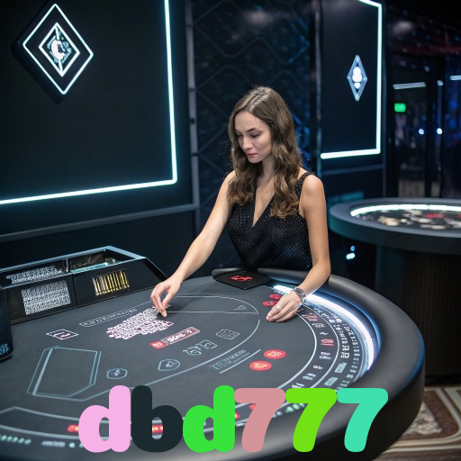 dbd777：Jogue poker, aposte no futebol e ganhe em grandes jogos de cassino!