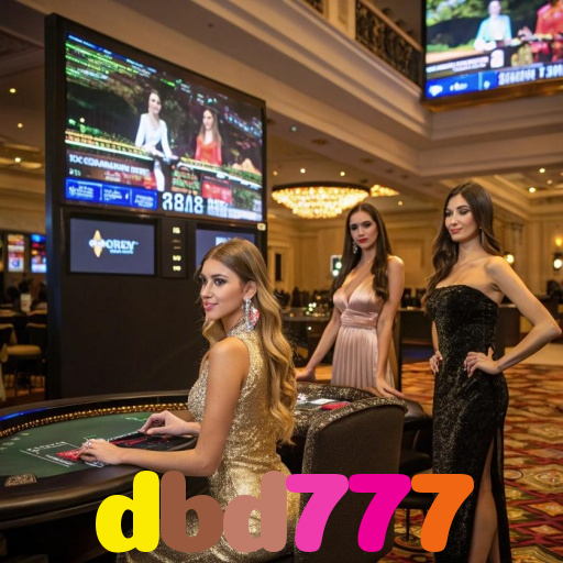 dbd777:Aposte nas melhores slots e conquiste prêmios como nunca!