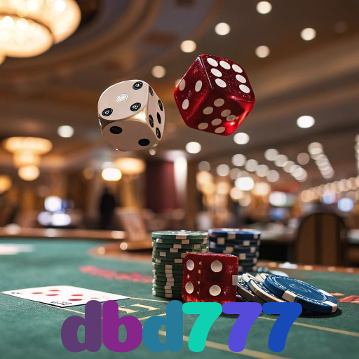 dbd777:Jogue poker, aposte no futebol e ganhe em grandes jogos de cassino!
