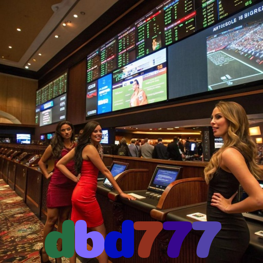 dbd777：Jogue poker, aposte no futebol e ganhe em grandes jogos de cassino!