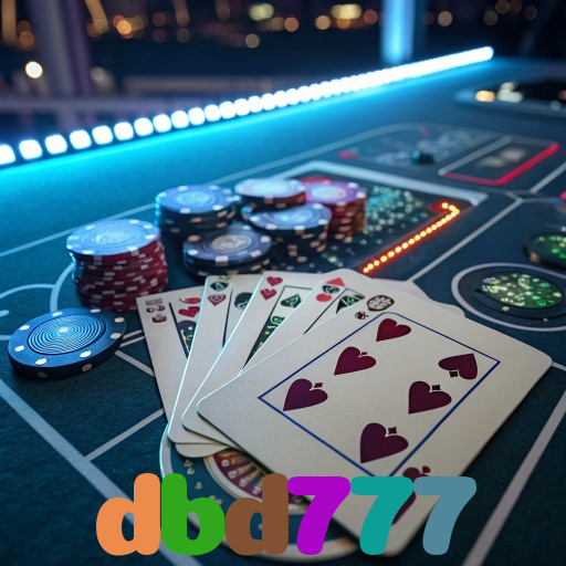 dbd777:Aposte nas melhores slots e conquiste prêmios como nunca!