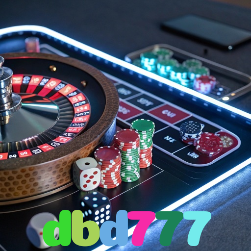 dbd777:Aposte no futebol, jogue poker e conquiste vitórias épicas!