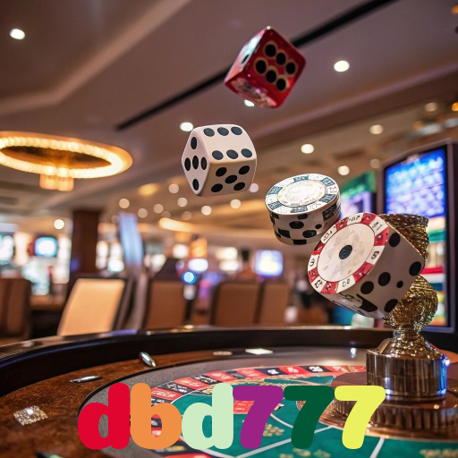 dbd777:Jogue poker, aposte no futebol e ganhe em grandes jogos de cassino!