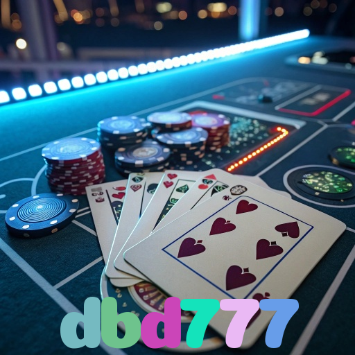 dbd777:Aposte nas melhores slots e conquiste prêmios como nunca!