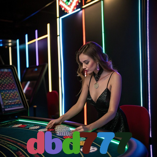 dbd777：Aposte no futebol, jogue poker e conquiste vitórias épicas!
