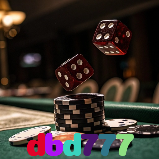 dbd777：Aposte nas melhores slots e conquiste prêmios como nunca!