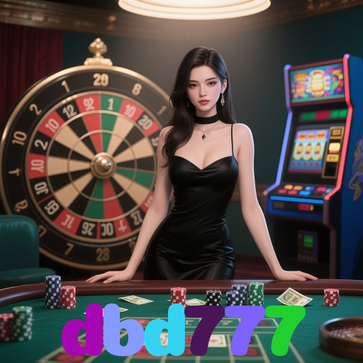 dbd777:Jogue poker, aposte no futebol e ganhe em grandes jogos de cassino!
