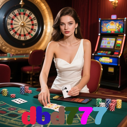 dbd777:Jogue poker, aposte no futebol e ganhe em grandes jogos de cassino!