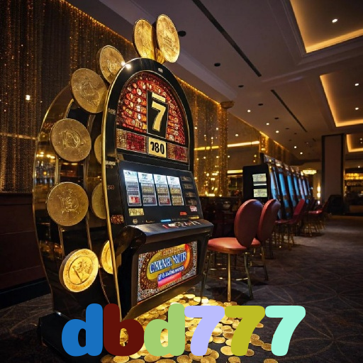 dbd777:Jogue poker, aposte no futebol e ganhe em grandes jogos de cassino!