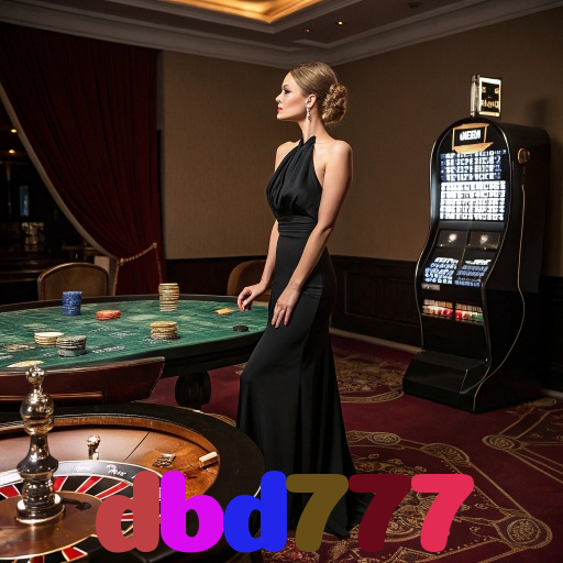 dbd777:Jogue poker, aposte no futebol e ganhe em grandes jogos de cassino!