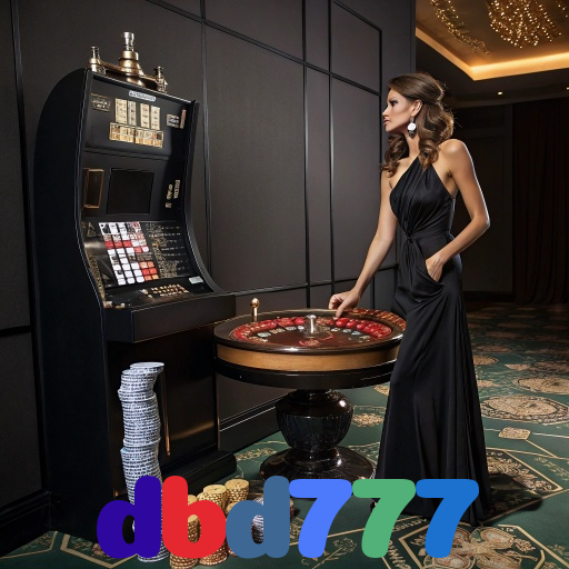 dbd777：Jogue poker, aposte no futebol e ganhe em grandes jogos de cassino!