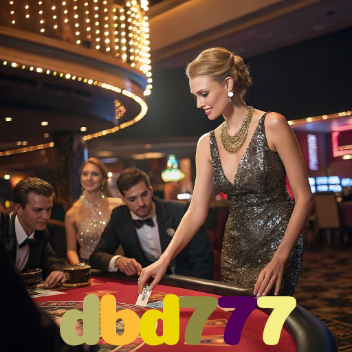 dbd777：Aposte nas melhores slots e conquiste prêmios como nunca!