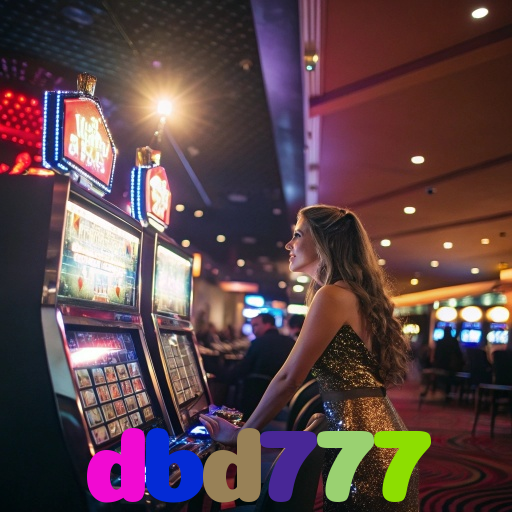 dbd777:Aposte no futebol, jogue poker e conquiste vitórias épicas!