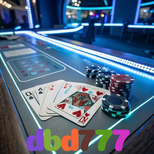 dbd777：Aposte nas melhores slots e conquiste prêmios como nunca!