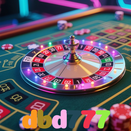 dbd777：Aposte no futebol, jogue poker e conquiste vitórias épicas!