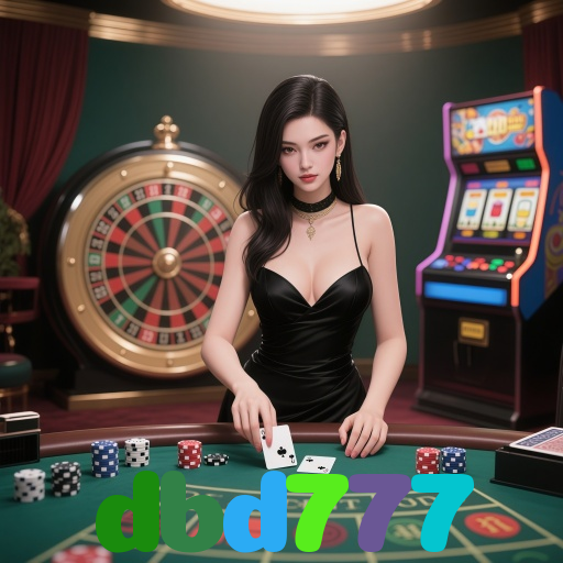 dbd777：Aposte no futebol, jogue poker e conquiste vitórias épicas!