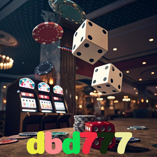 dbd777：Aposte no futebol, jogue poker e conquiste vitórias épicas!