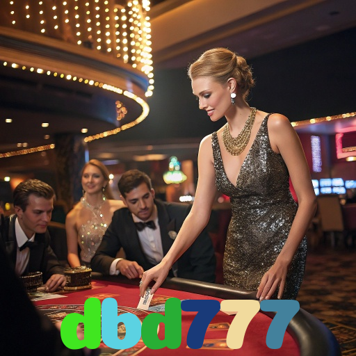 dbd777：Aposte nas melhores slots e conquiste prêmios como nunca!