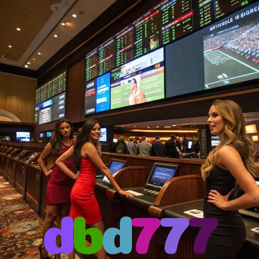 dbd777：Jogue poker, aposte no futebol e ganhe em grandes jogos de cassino!
