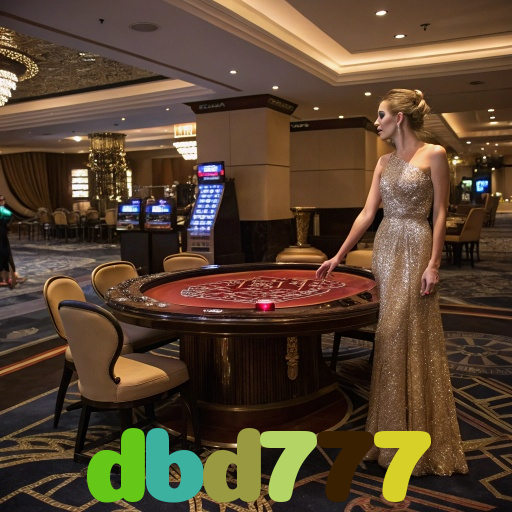 dbd777：Jogue poker, aposte no futebol e ganhe em grandes jogos de cassino!