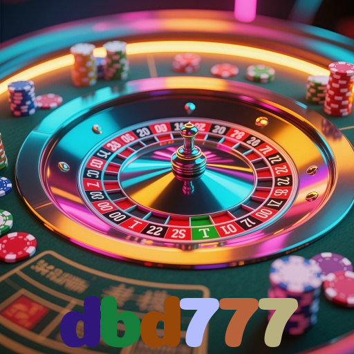 dbd777:Aposte nas melhores slots e conquiste prêmios como nunca!