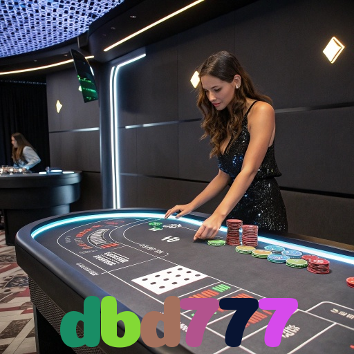dbd777：Aposte no futebol, jogue poker e conquiste vitórias épicas!