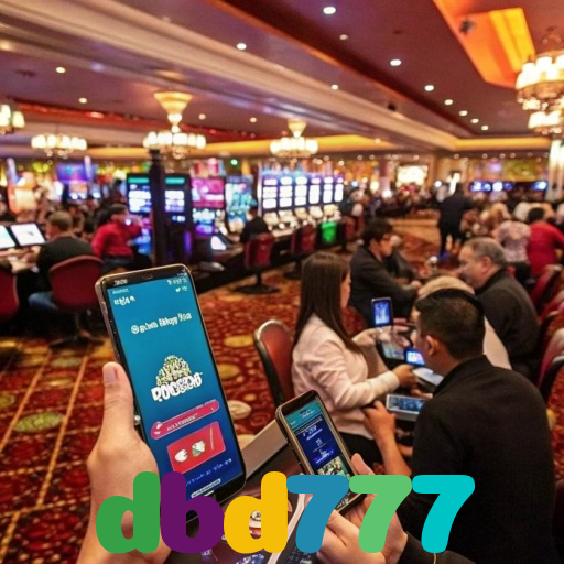 dbd777:Aposte no futebol, jogue poker e conquiste vitórias épicas!