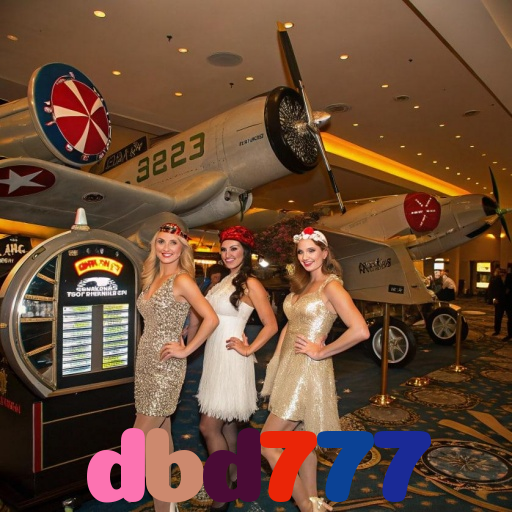 dbd777：Jogue poker, aposte no futebol e ganhe em grandes jogos de cassino!