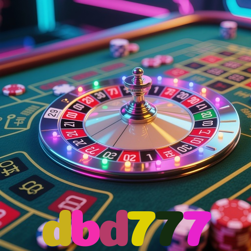 dbd777:Aposte nas melhores slots e conquiste prêmios como nunca!