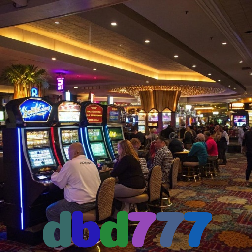 dbd777:Aposte nas melhores slots e conquiste prêmios como nunca!