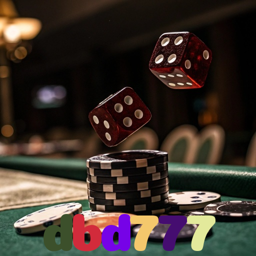 dbd777：Aposte no futebol, jogue poker e conquiste vitórias épicas!