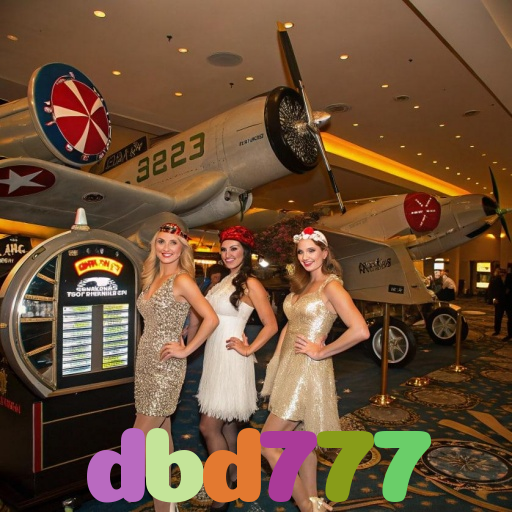dbd777：Jogue poker, aposte no futebol e ganhe em grandes jogos de cassino!