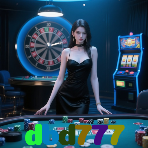 dbd777:Jogue poker, aposte no futebol e ganhe em grandes jogos de cassino!
