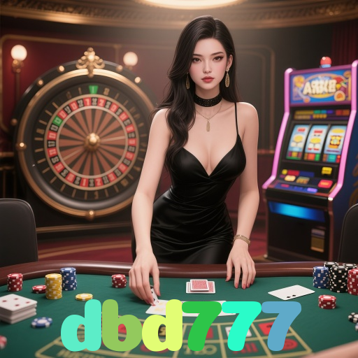 dbd777:Jogue poker, aposte no futebol e ganhe em grandes jogos de cassino!