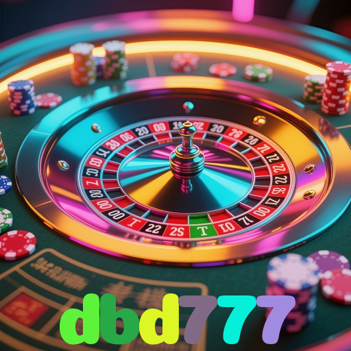 dbd777：Aposte no futebol, jogue poker e conquiste vitórias épicas!