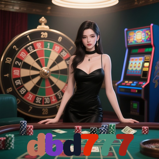 dbd777:Aposte no futebol, jogue poker e conquiste vitórias épicas!