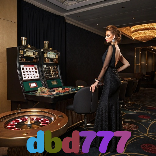 dbd777：Jogue poker, aposte no futebol e ganhe em grandes jogos de cassino!