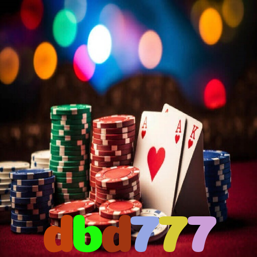 dbd777：Aposte nas melhores slots e conquiste prêmios como nunca!