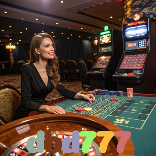 dbd777：Jogue poker, aposte no futebol e ganhe em grandes jogos de cassino!