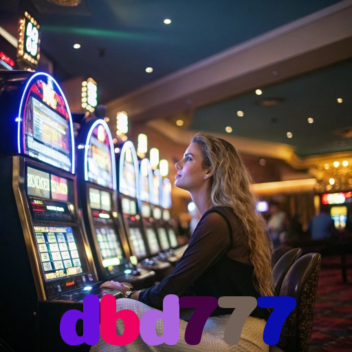 dbd777:Jogue poker, aposte no futebol e ganhe em grandes jogos de cassino!