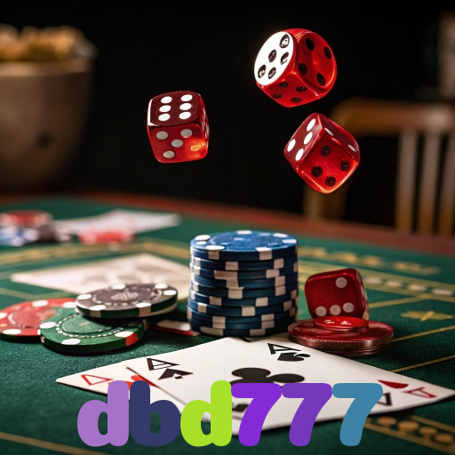 dbd777:Jogue poker, aposte no futebol e ganhe em grandes jogos de cassino!