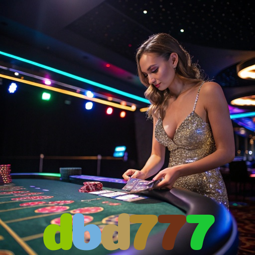 dbd777：Aposte no futebol, jogue poker e conquiste vitórias épicas!
