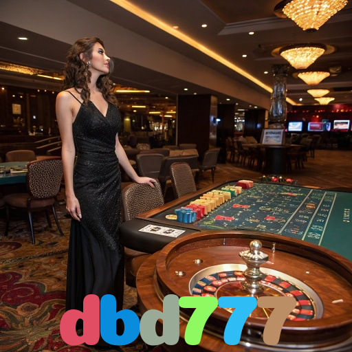 dbd777:Aposte no futebol, jogue poker e conquiste vitórias épicas!