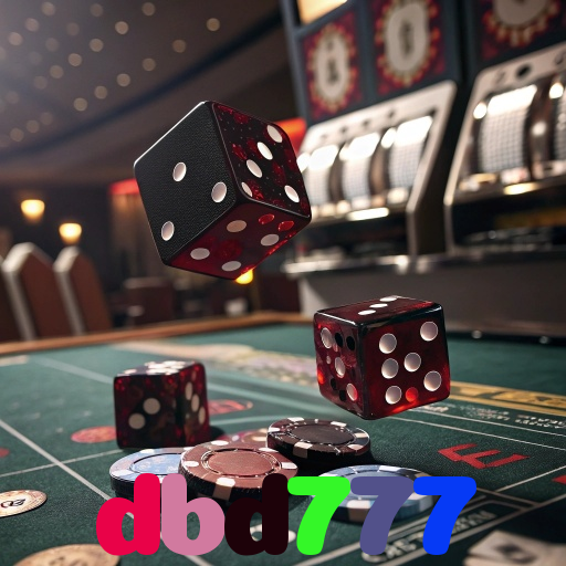 dbd777:Jogue poker, aposte no futebol e ganhe em grandes jogos de cassino!