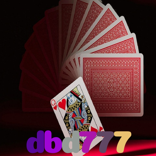 dbd777：Aposte no futebol, jogue poker e conquiste vitórias épicas!