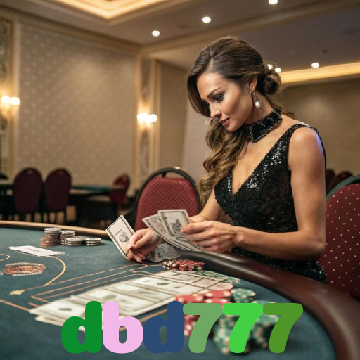 dbd777：Aposte no futebol, jogue poker e conquiste vitórias épicas!