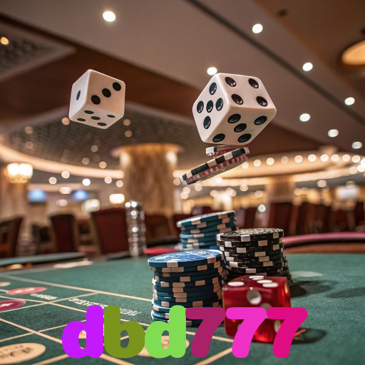 dbd777:Aposte nas melhores slots e conquiste prêmios como nunca!