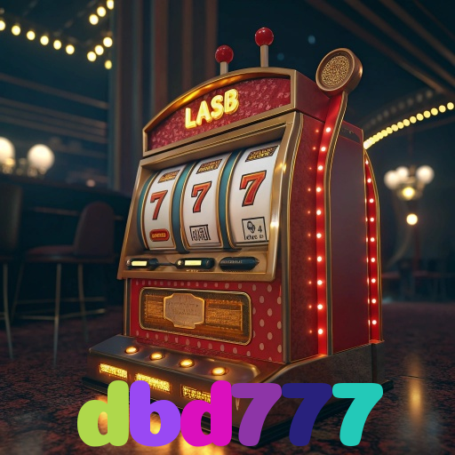 dbd777:Aposte no futebol, jogue poker e conquiste vitórias épicas!