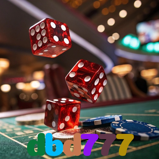 dbd777：Aposte no futebol, jogue poker e conquiste vitórias épicas!