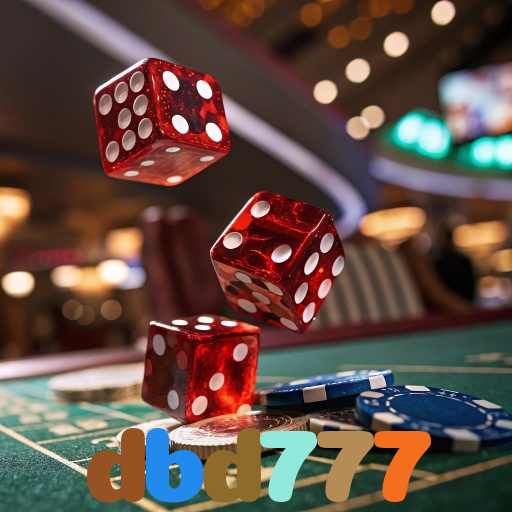 dbd777：Aposte nas melhores slots e conquiste prêmios como nunca!